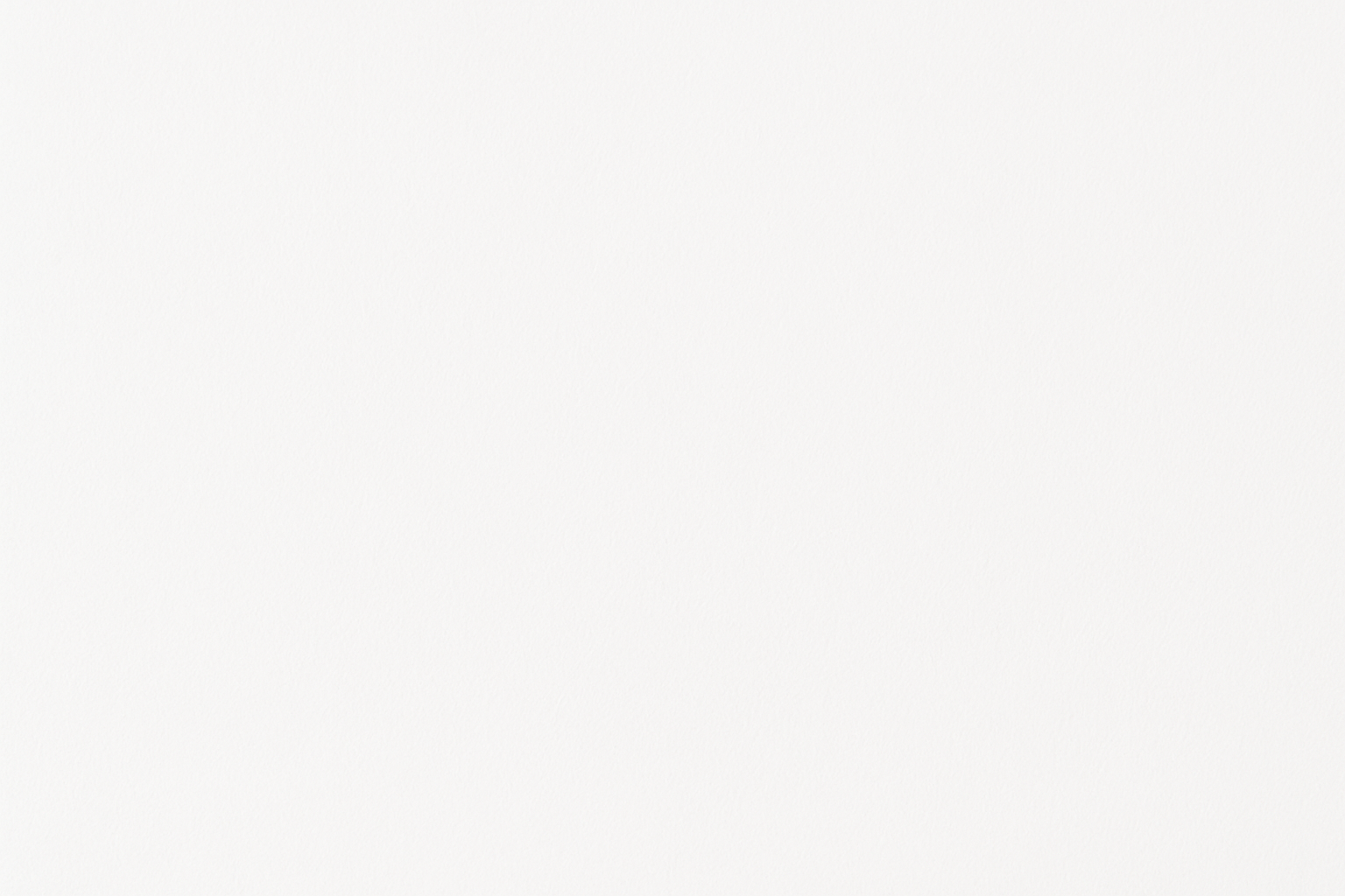 generate plane white background