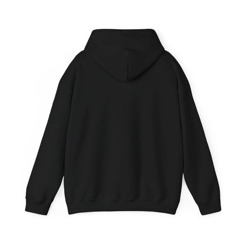 "DMX Ruff Ryders" Hoodie