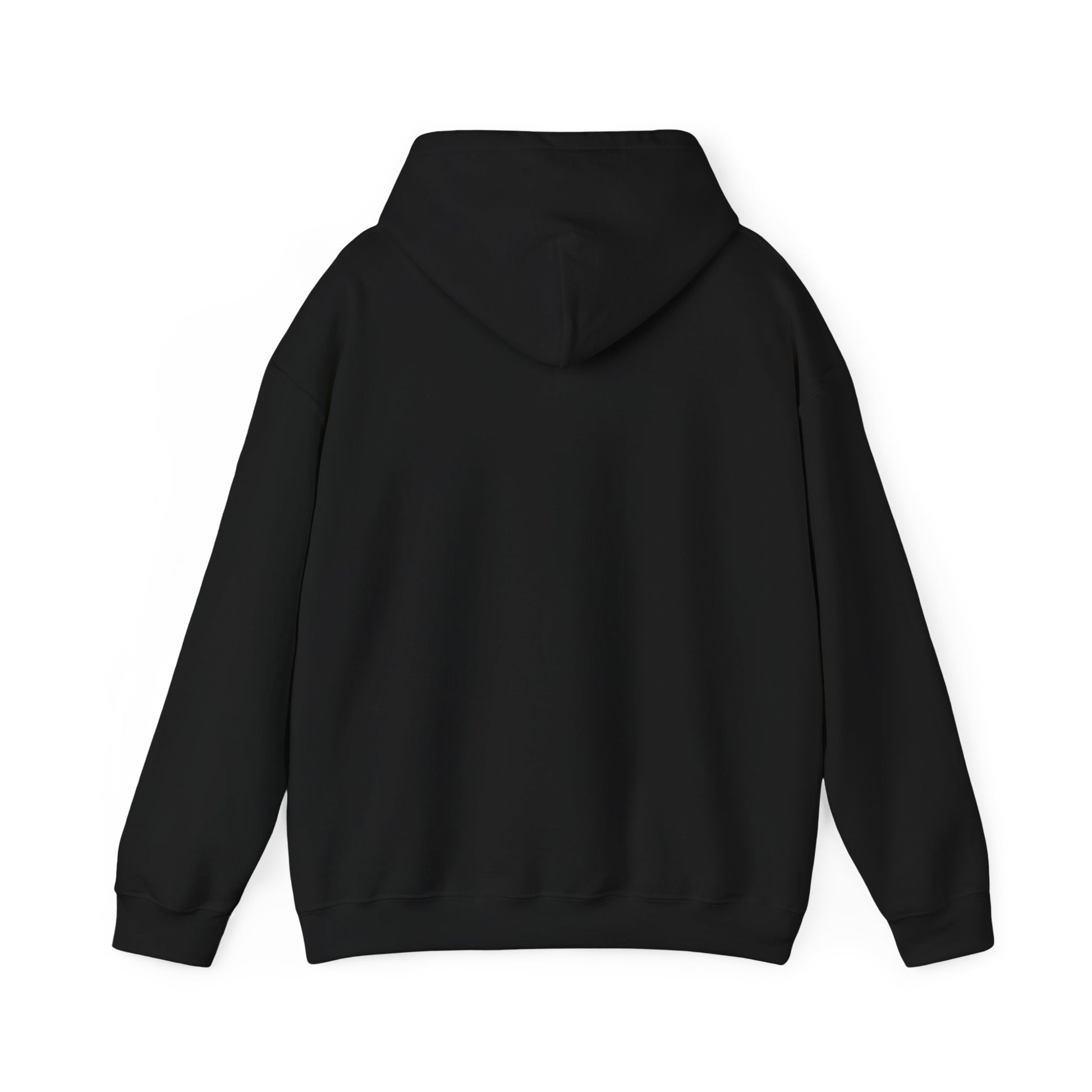 'JESUS Calling...' Hoodie - DRIPIT EXCLUSIVE