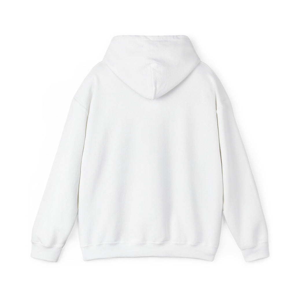'Tyler the Creator ID Hoodie