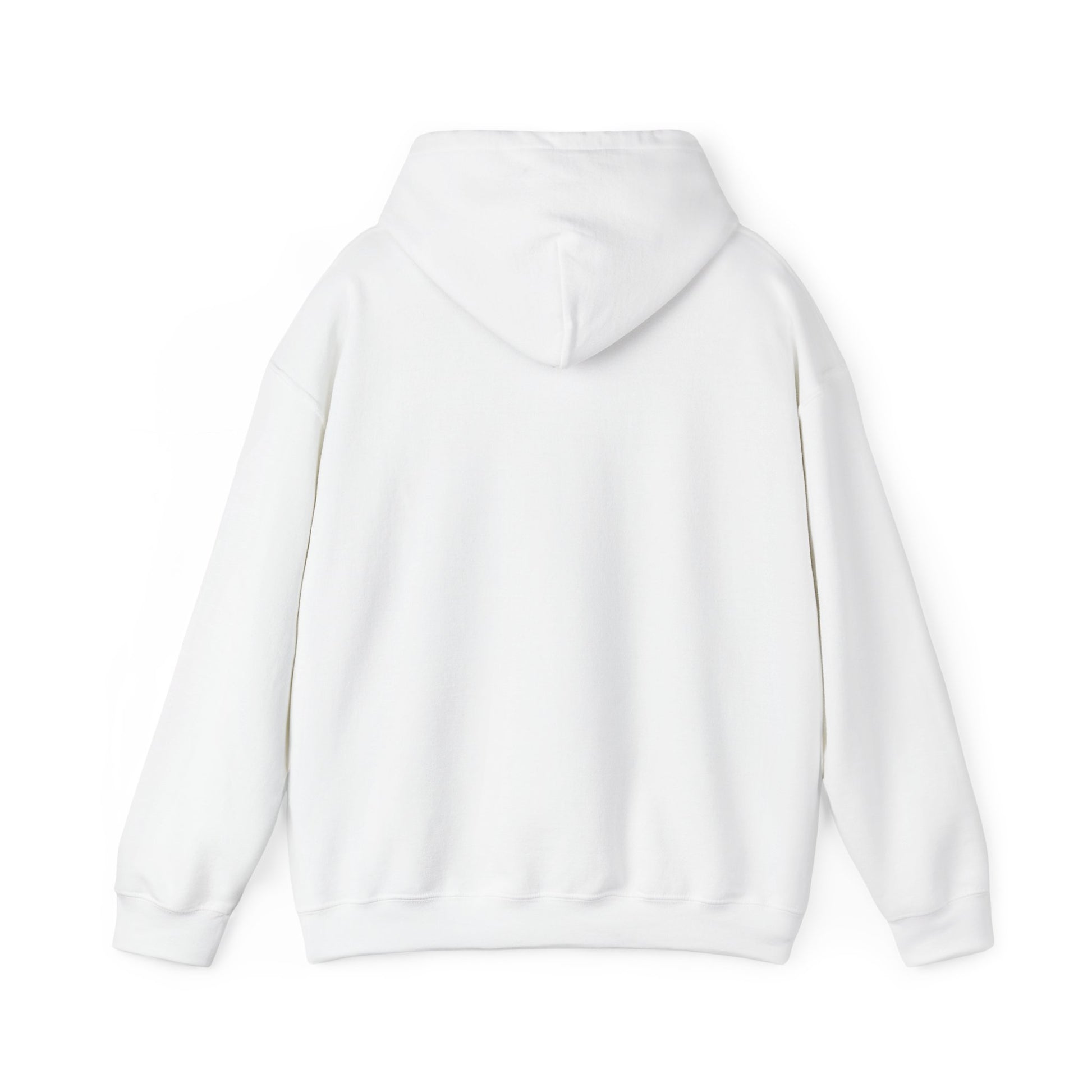 'Tyler the Creator ID Hoodie