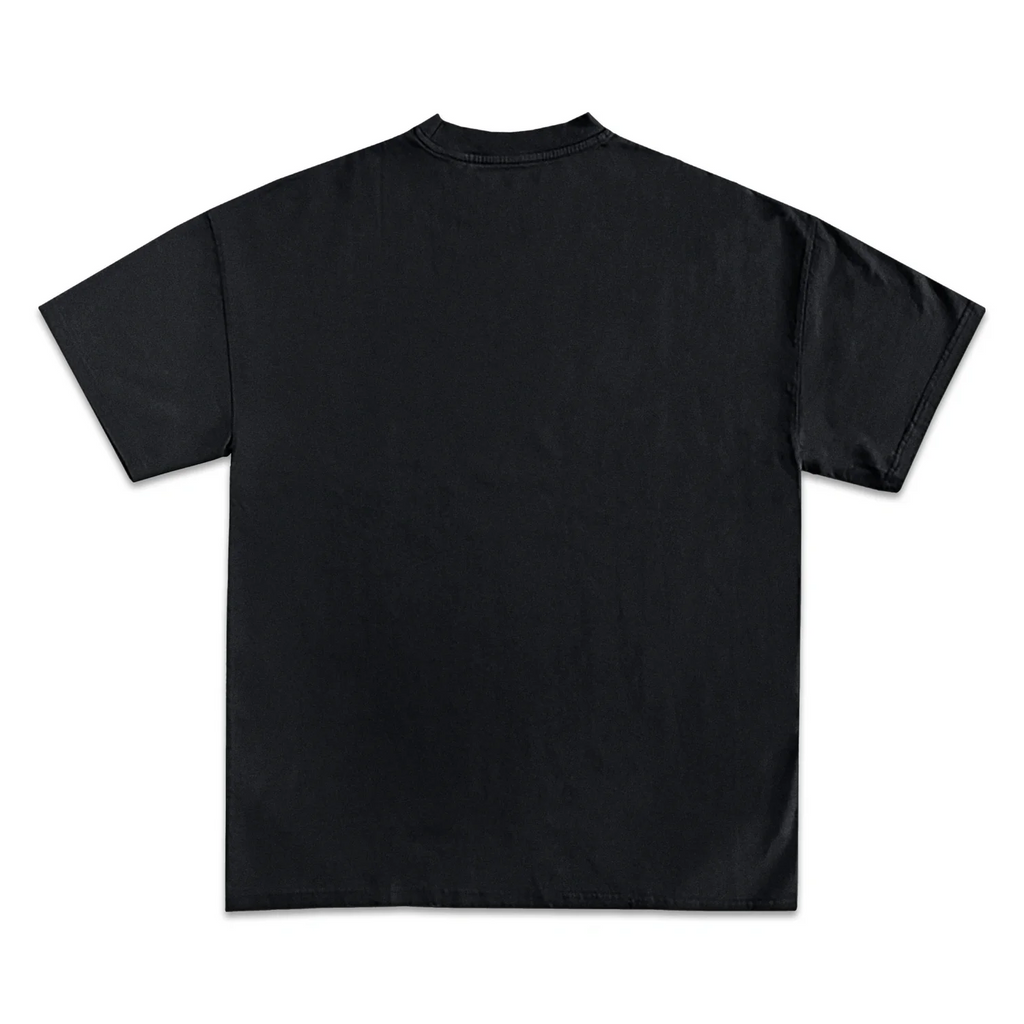 DMX Ruff Ryders Limited- DRIPIT EXCLUSIVE
