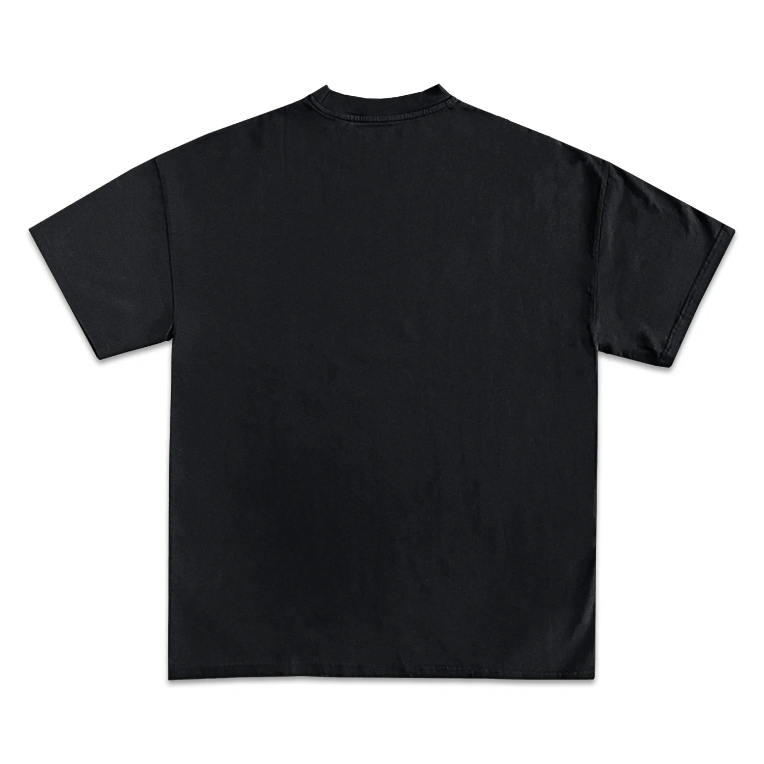 DMX Ruff Ryders Limited- DRIPIT EXCLUSIVE