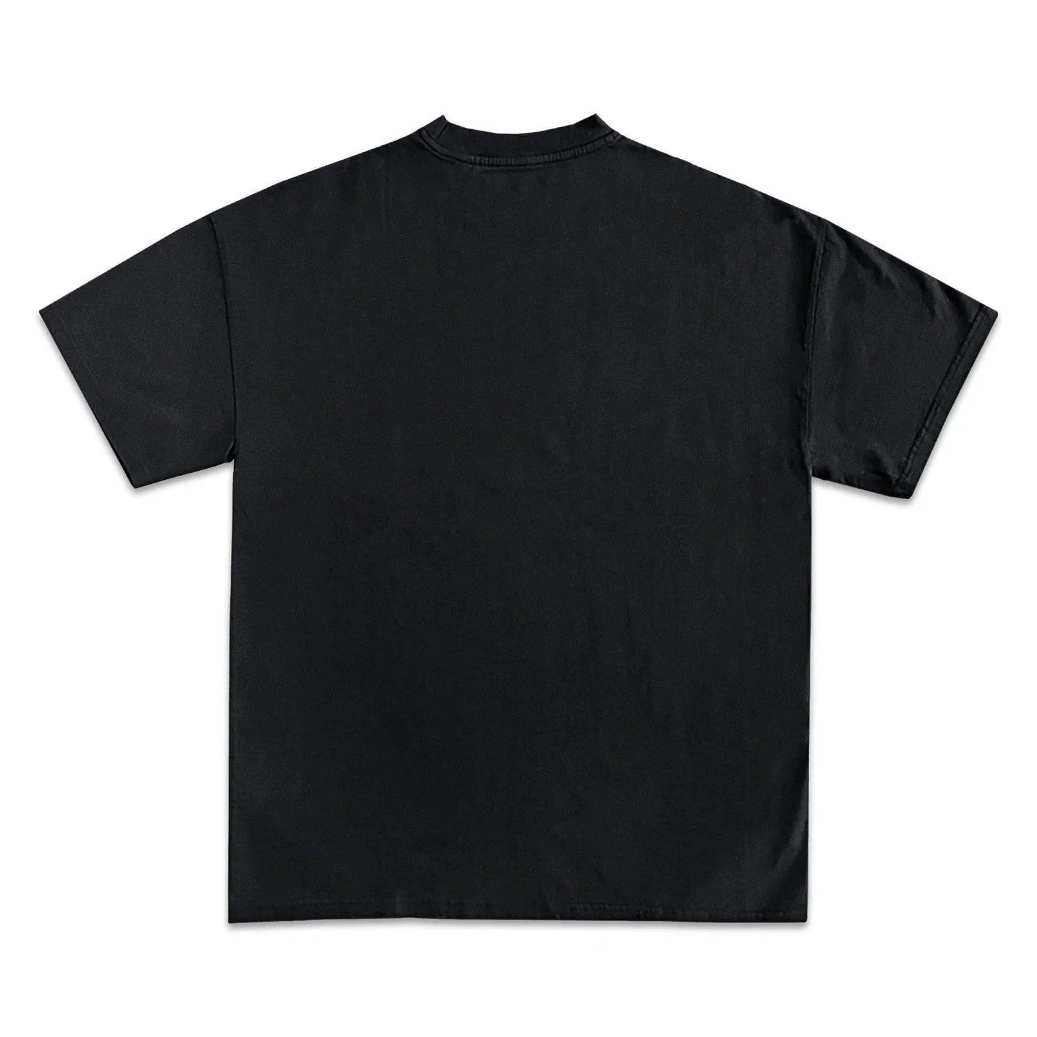 Roman "OTC" Heavyweight Tee