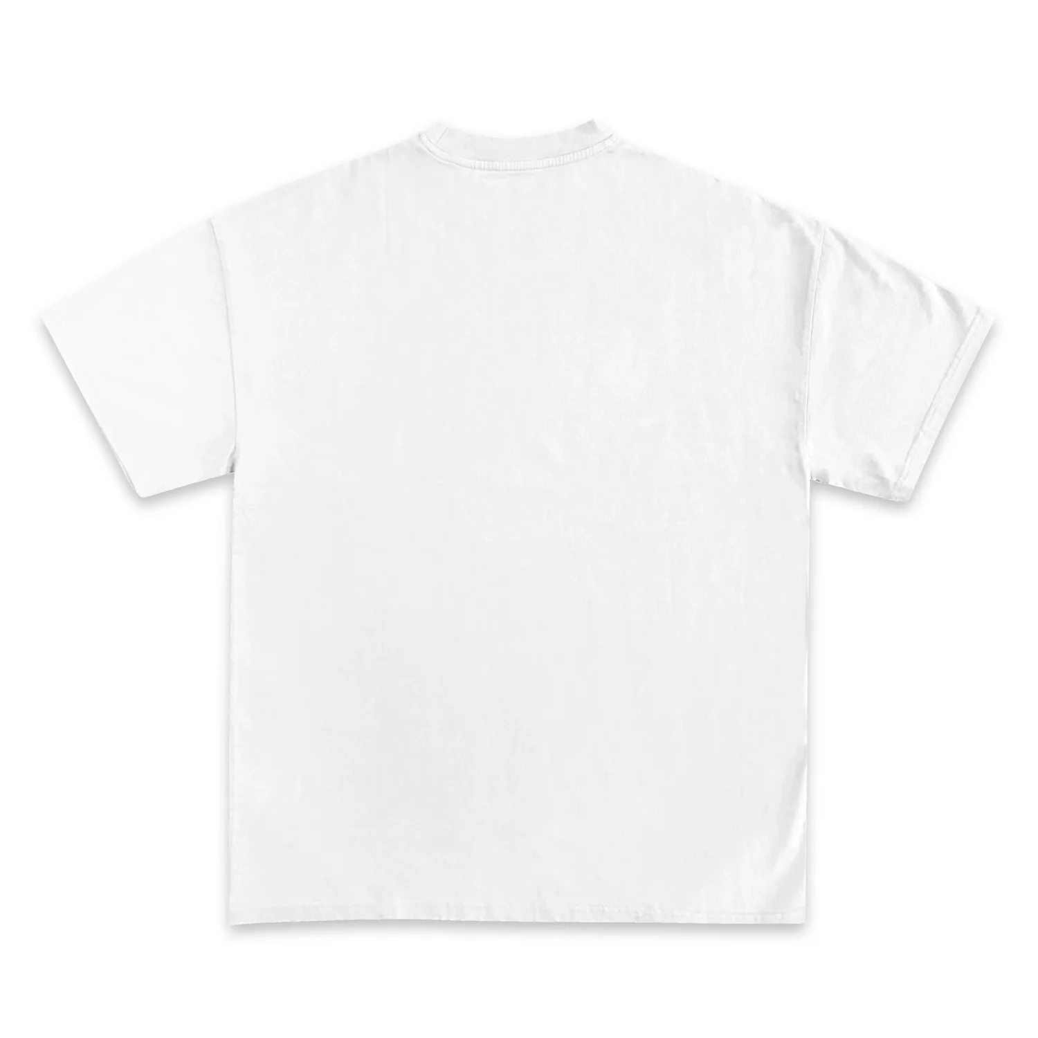 "GET RICH DIE TRYING" Tee-DRIPIT EXCLUSIVE