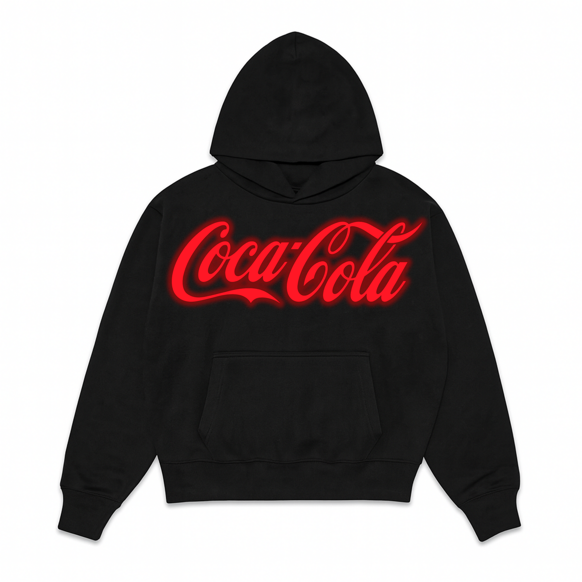 Diet Cola  HOODIE - DRIPIT EXCLUSIVE