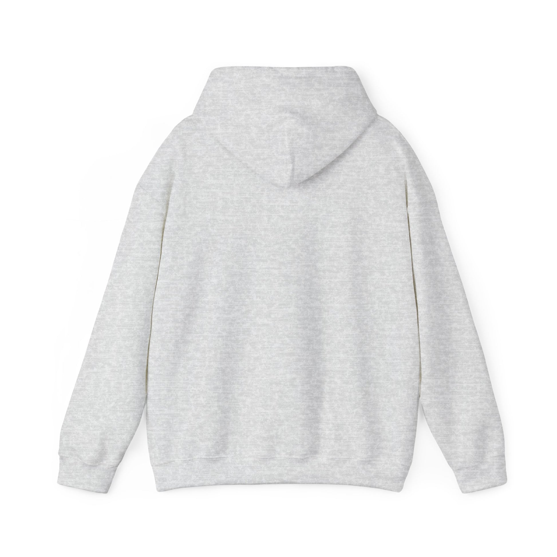 'Tyler the Creator ID Hoodie