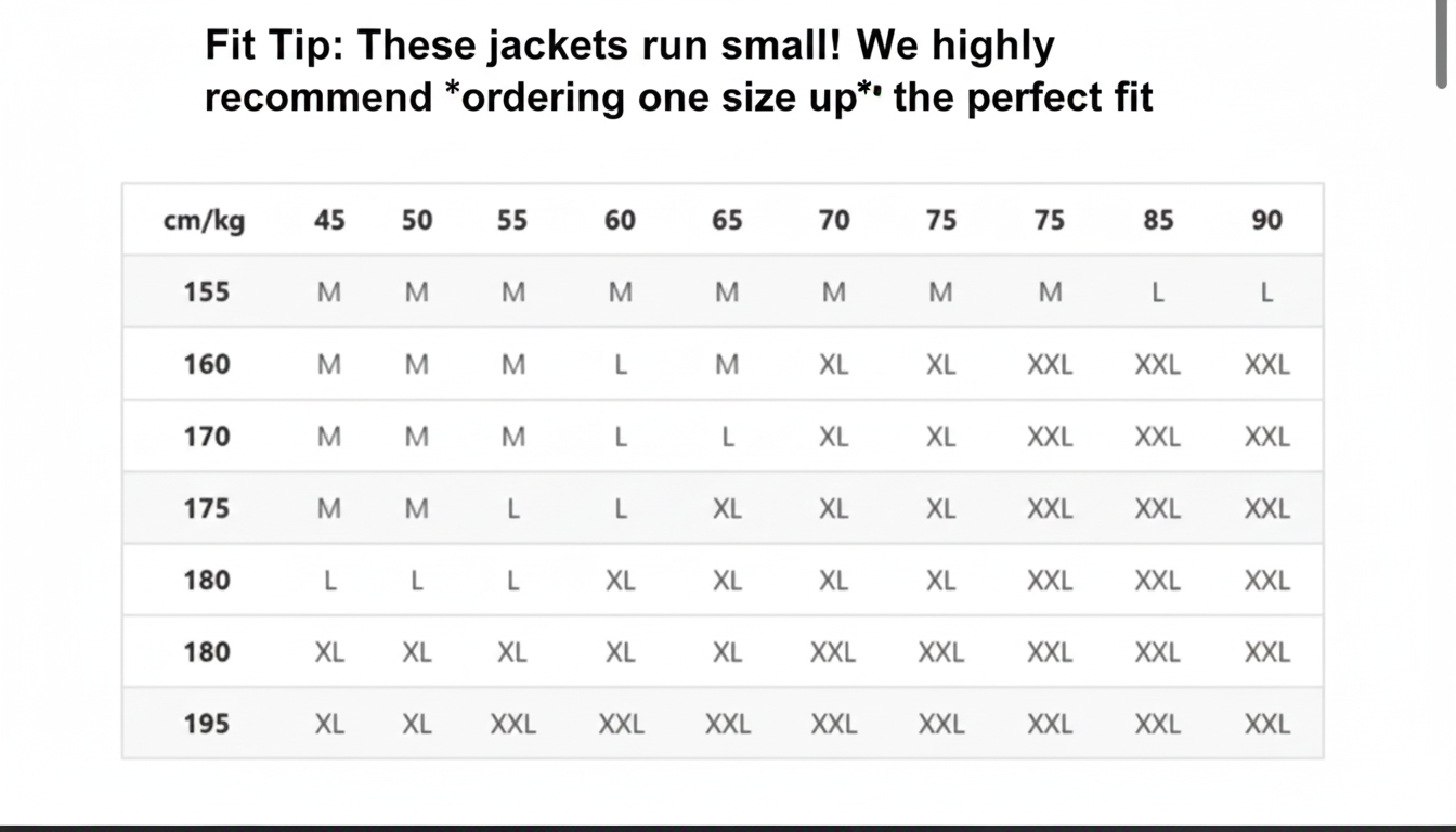 Lamborghini F1 Vintage Racing Jacket