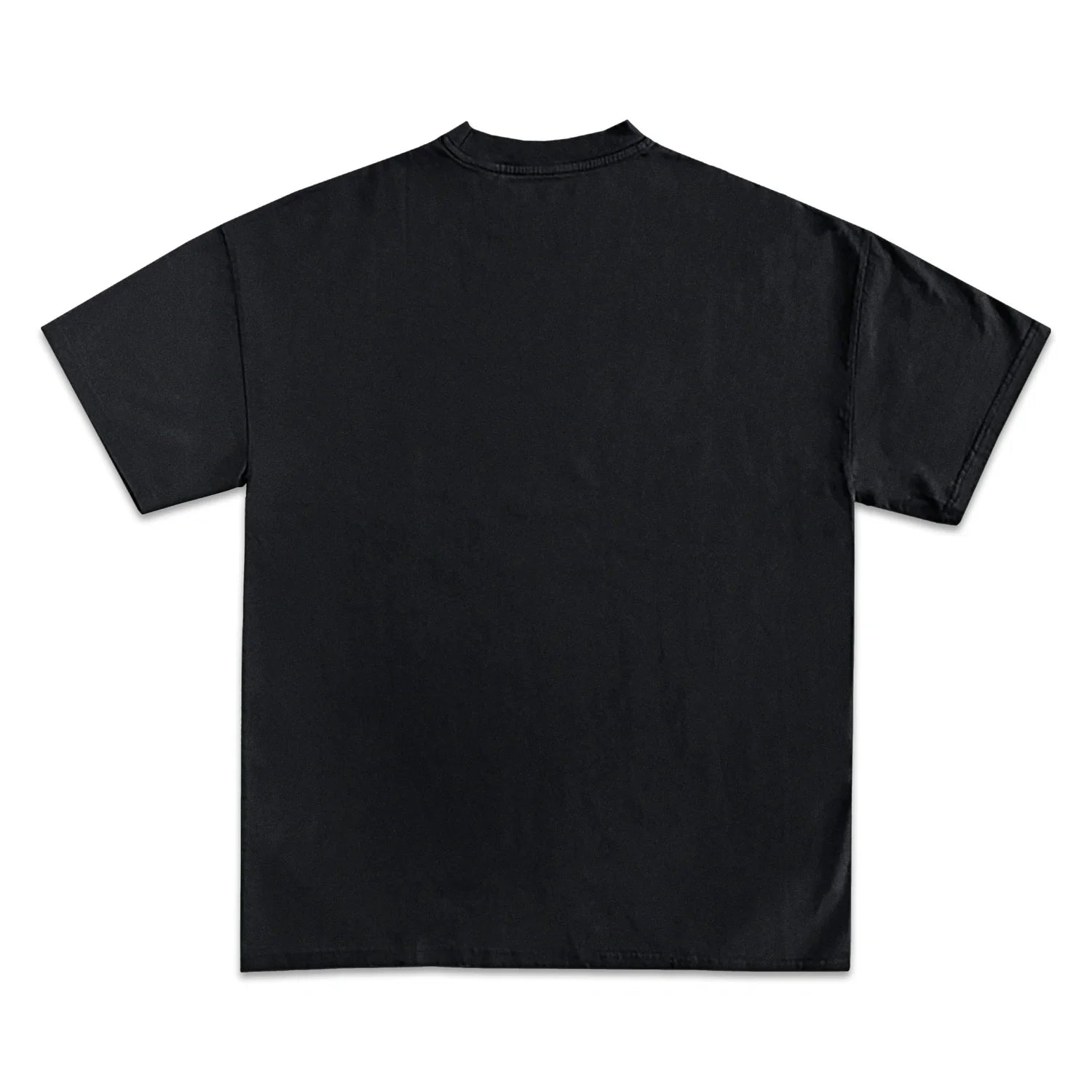 "FERRARI F1"- Graphic Tee