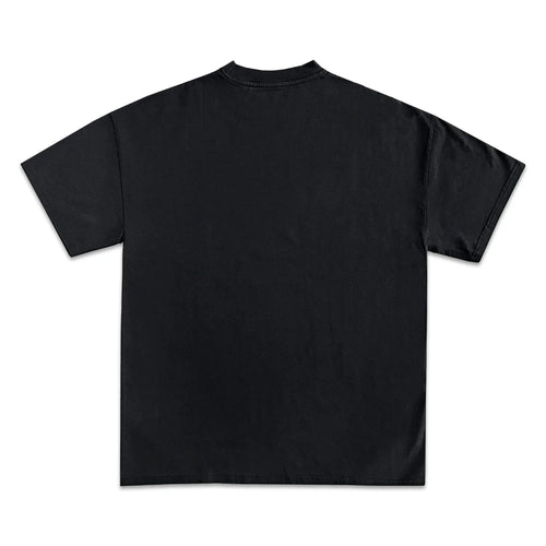 "Allen Iverson Graphic Tee" - DRIPIT EXCLUSIVE