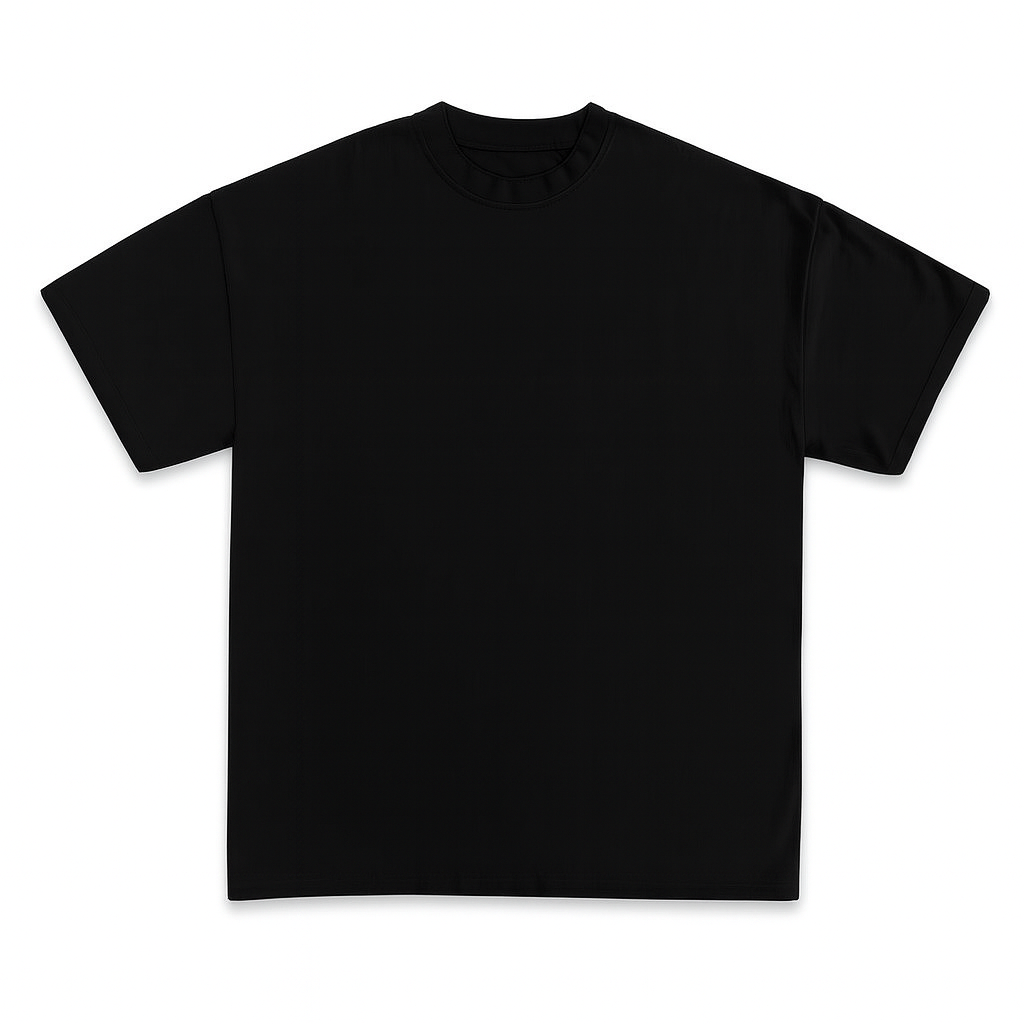 "Lebron James Graphic Tee" - DRIPIT EXCLUSIVE